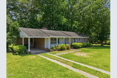 101 Heritage Street, Greenville, NC 27858 - Photo 3