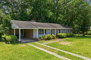 101 Heritage St, Greenville, NC 27858 - Photo 3