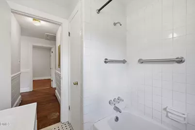 101 Heritage Street, Greenville, NC 27858 - Photo 21