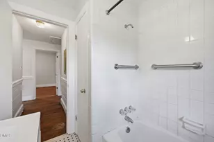 101 Heritage St, Greenville, NC 27858 - Photo 21