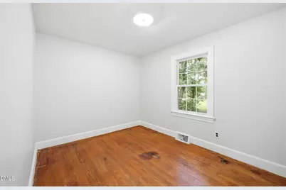 101 Heritage Street, Greenville, NC 27858 - Photo 23