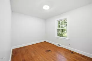 101 Heritage St, Greenville, NC 27858 - Photo 23