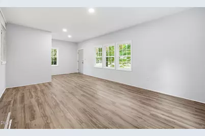101 Heritage Street, Greenville, NC 27858 - Photo 17