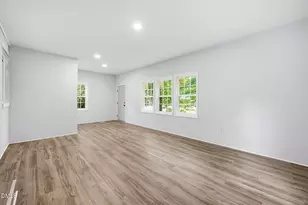 101 Heritage St, Greenville, NC 27858 - Photo 17