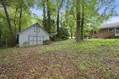 101 Heritage Street, Greenville, NC 27858 - Photo 29
