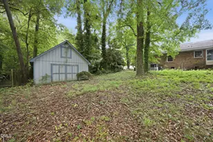 101 Heritage St, Greenville, NC 27858 - Photo 29