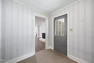 101 Heritage St, Greenville, NC 27858 - Photo 13