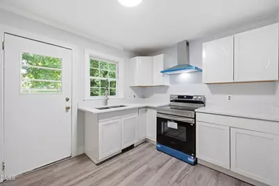 101 Heritage Street, Greenville, NC 27858 - Photo 9