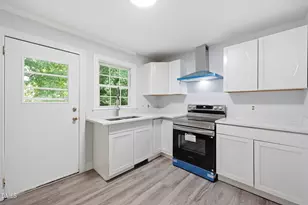 101 Heritage St, Greenville, NC 27858 - Photo 9