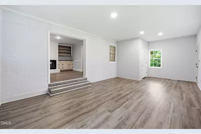 101 Heritage Street, Greenville, NC 27858 - Photo 15