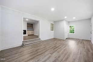 101 Heritage St, Greenville, NC 27858 - Photo 15