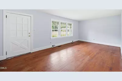 101 Heritage Street, Greenville, NC 27858 - Photo 5