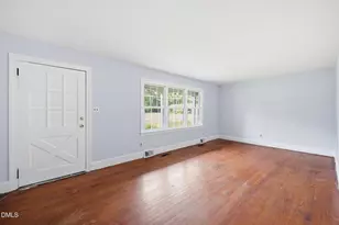 101 Heritage St, Greenville, NC 27858 - Photo 5
