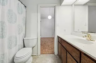 166 Wintersage, Pittsboro, NC 27312 - Photo 21