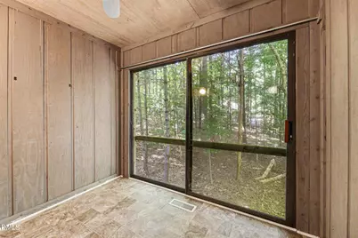166 Wintersage, Pittsboro, NC 27312 - Photo 23