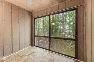 166 Wintersage, Pittsboro, NC 27312 - Photo 23