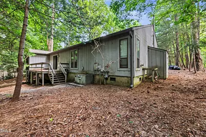 166 Wintersage, Pittsboro, NC 27312 - Photo 27