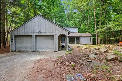 166 Wintersage, Pittsboro, NC 27312 - Photo 3