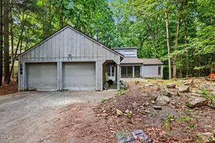 166 Wintersage, Pittsboro, NC 27312 - Photo 3