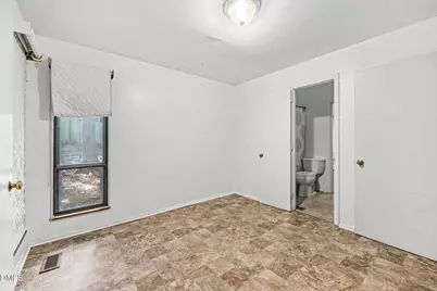 166 Wintersage, Pittsboro, NC 27312 - Photo 19