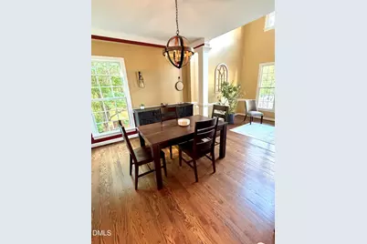 104 Parkrise Court, Cary, NC 27519 - Photo 7