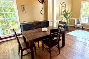 104 Parkrise Ct, Cary, NC 27519 - Photo 7