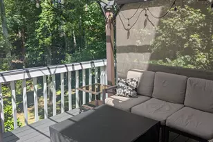 104 Parkrise Ct, Cary, NC 27519 - Photo 43