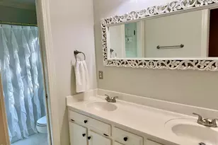 104 Parkrise Ct, Cary, NC 27519 - Photo 35
