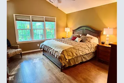 104 Parkrise Court, Cary, NC 27519 - Photo 25