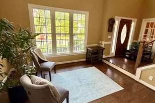 104 Parkrise Ct, Cary, NC 27519 - Photo 9