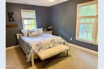 104 Parkrise Court, Cary, NC 27519 - Photo 19