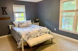 104 Parkrise Ct, Cary, NC 27519 - Photo 19