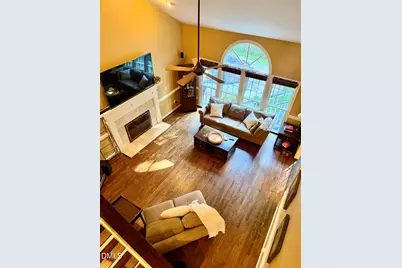 104 Parkrise Court, Cary, NC 27519 - Photo 15
