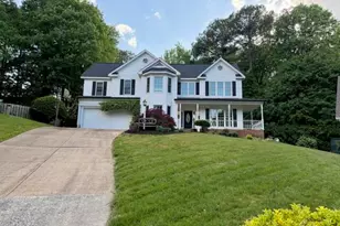 104 Parkrise Ct, Cary, NC 27519 - Photo 5