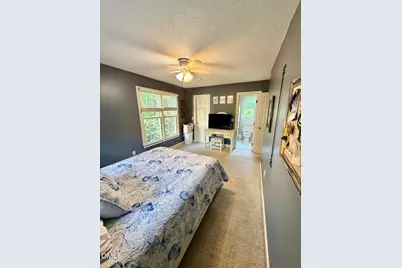 104 Parkrise Court, Cary, NC 27519 - Photo 31