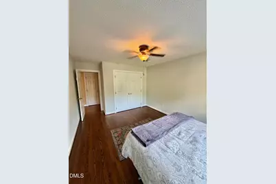 104 Parkrise Court, Cary, NC 27519 - Photo 37