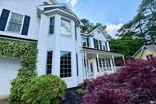 104 Parkrise Ct, Cary, NC 27519 - Photo 45