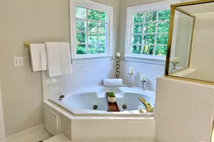 104 Parkrise Ct, Cary, NC 27519 - Photo 29
