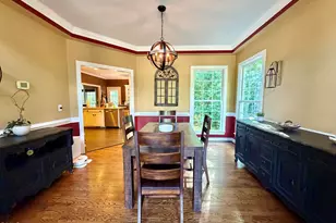 104 Parkrise Ct, Cary, NC 27519 - Photo 11