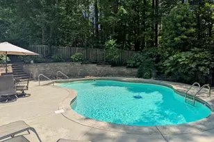 104 Parkrise Ct, Cary, NC 27519 - Photo 47