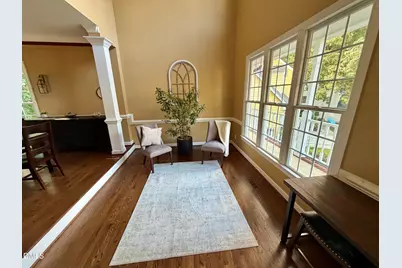 104 Parkrise Court, Cary, NC 27519 - Photo 5