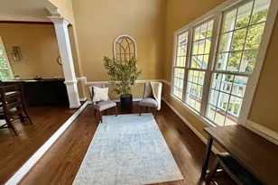 104 Parkrise Ct, Cary, NC 27519 - Photo 5
