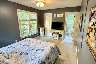 104 Parkrise Ct, Cary, NC 27519 - Photo 33