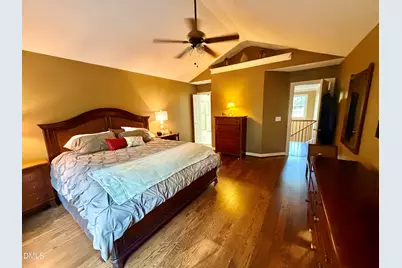 104 Parkrise Court, Cary, NC 27519 - Photo 23
