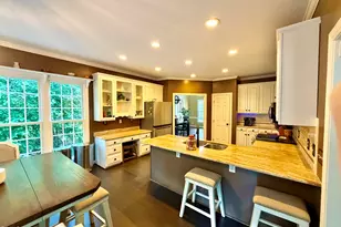 104 Parkrise Ct, Cary, NC 27519 - Photo 19