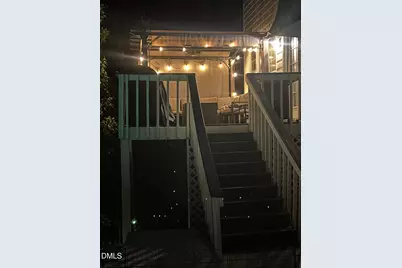 104 Parkrise Court, Cary, NC 27519 - Photo 25