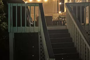 104 Parkrise Ct, Cary, NC 27519 - Photo 25