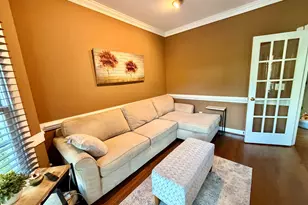104 Parkrise Ct, Cary, NC 27519 - Photo 23