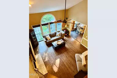 104 Parkrise Court, Cary, NC 27519 - Photo 17