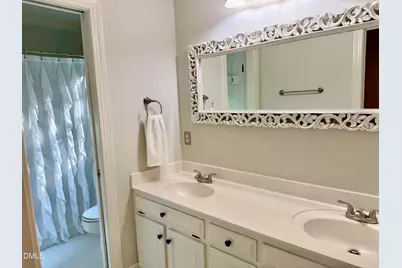 104 Parkrise Court, Cary, NC 27519 - Photo 33